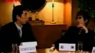 Gackt family(1)
