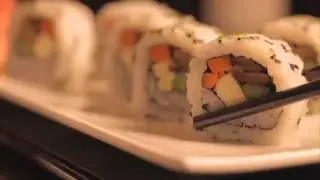 radisson sector 18