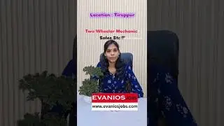 #job #jobvavancy #tiruppur #tiruppurjobs #tiruppurfoodies #tiruppurcity #tiruppurkaran #tiruppurfa