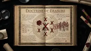 The Cult That Believed Humans Were a Mistake | Human Voiced, No Ads | History for Sleep