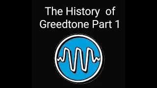 Greedtone Guitar Amp Effect Pedal History  part 1