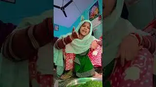 #dekh k hash rhe ha 😂😂#trending#viral#comedy