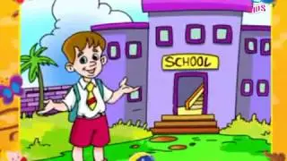 General Knowledge for Kids | Part One