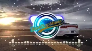 Migos - Bad and Boujee (Zaitex Remix)