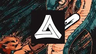 [Hybrid Trap] Eliminate - Snake Bite