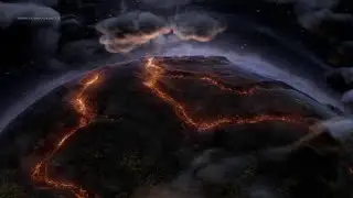 BIFSC 2024 | Film Scoring Competition 