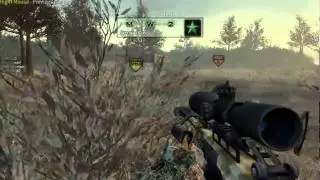 codmw2m 2010 12 12 13 43 50
