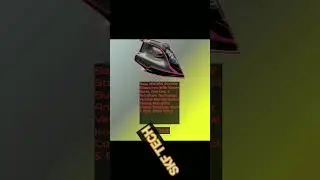 IRON TOP 5 BEST Boost boost top #viral #youtubeshorts #electrical #tech #homeappliances