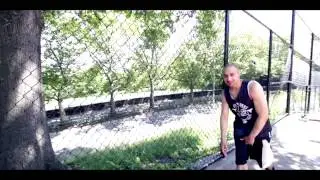 Young MiLLs ft. StaBB and D Da Dealer-East Coast Conference Official Video