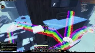 Guild Wars 2 Cuki Asura Kalandok 19. r&eacute;sz Super Adventure Box Infantilis W2.Z3. STORM TOP Komment&aacute;r