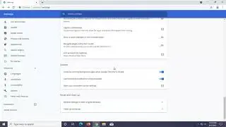 HTMLayout.dll Missing Error In Windows 10/8/7 FIX [Tutorial]