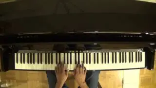 Una Docena al D&iacute;a - Grupo III