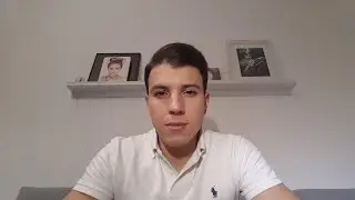 كيف اكتب طلب عمل او براكتيكوم او اوسبيلدونغ لشركات المانيه بطريقه محترفه؟ (Bewerbung)