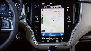 Top 5 Best Car GPS 2020