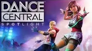 Dance Central  Spotlight Review #AskKidSmoove