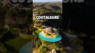The #1 vacation spot in 2025! #luxury #2025 #vacation