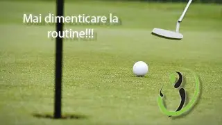 L'importanza della precisione sul green: Consigli per golfisti
