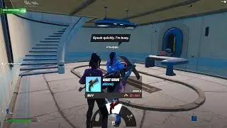 How To GET The *NEW* EXOTIC 