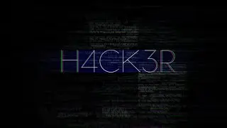 Strategies of Session Hijacking