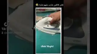احسن تحديدا هههههههههههه #shorts