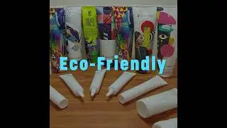 The ultimate cosmetic packaging solution
