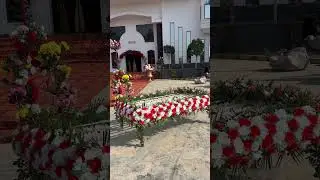 Decoration floor#foryou #wedding #decoration #weddingideas #ytshorts
