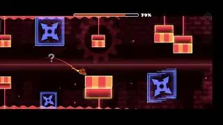 Oversimpletonecation by rinad2023 (2.2) 1/3 coin 100% level complete 