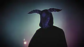 INVADR76 -  Nowhere Left to Run [Official Music Video]