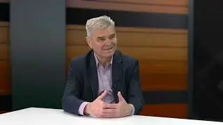 Nie Tak odc. 137: Bogusław Ziętek o bankructwie JSW. Czy Spółka jest faktycznie na krawędzi?