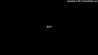 13 Killoki 9/11