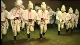 vlasko kolo