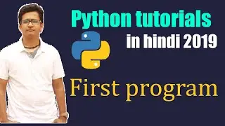 Basic Python | Scripting Commenting | CodeFuture