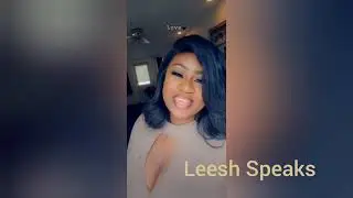 Wig Review Janet Collection Ulla Wig