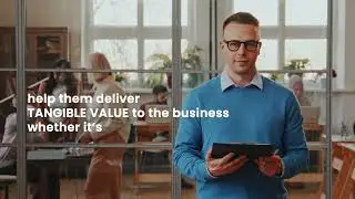 Strategic L&D Cost Optimization | Lean and Adaptive Learning Ecosystem by NIIT MTS