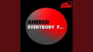 Everybody F...