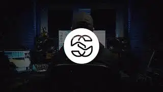 Dossa - Steps [SLEEPLESS]