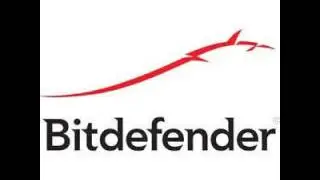 Bitdefender Antivirus Plus 2016 Serial Key