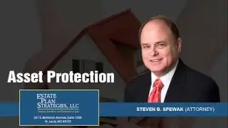 What Is Asset Protection Planning In Missouri? | (314) 492-6611