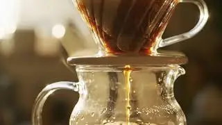 Sunday Jazz Brunch | Smooth Music for Leisurely Weekend Breakfast