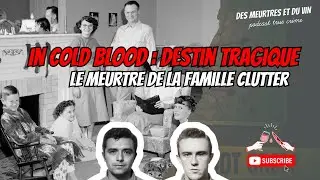 Nouvel épisode du 18/11 21:13