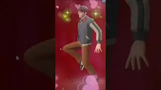 Faz a dancinha