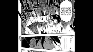 Bleach Chapter 681 Review - The End is Nigh....