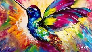 ANGEL NUMBER 22: HEAL 👑 REBUILD🧠 & OEPN 💜 !!! DIVINE FEMINE SELF LOVE IS THE GUIDING LIGHT 🔥♾💫