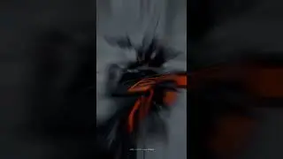 Duke 250 cinematics 😍❤️|#Duke390|#Duke250|#Dukestatus|#Shorts|#Shortvideos| Subscribe for more✅