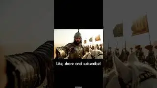 Delhi Sultanate Begins 1206 AD | AI Selfie Vlog #aigenerated #aicontent #youtubeshorts