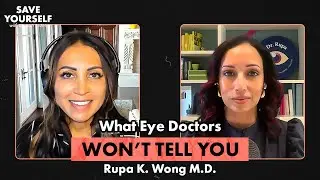 Protecting Your Eye Health in the Era of Lash Extensions, Blue Light and Screen Fatigue