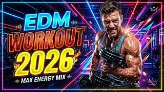 🔥 Heavy Gym Training Music | 2Pac, Dr. Dre, Eminem