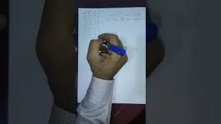 تابعة إلى المحاضرة السادسة- التحويل بين صيغ SOP, POS standard  and  Canonical forms