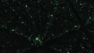 Atom  Zoom in
