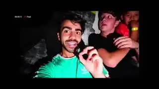 Video trooool con mala calidad